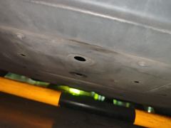XPeng P7 480N - photo 9