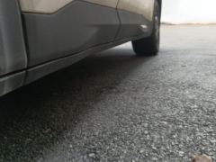 Neta U Facelift Pro 400km Ride-Hailing Edition Ternary Lithium - photo 10