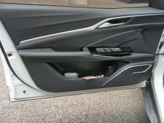 Neta U Facelift Pro 400km Ride-Hailing Edition Ternary Lithium - photo 12