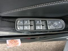 Neta U Facelift Pro 400km Ride-Hailing Edition Ternary Lithium - photo 13