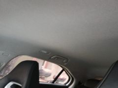 Neta U Facelift Pro 400km Ride-Hailing Edition Ternary Lithium - photo 15