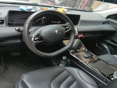 Neta U Facelift Pro 400km Ride-Hailing Edition Ternary Lithium - photo 16