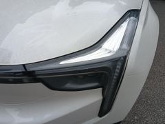 Neta U Facelift Pro 400km Ride-Hailing Edition Ternary Lithium - photo 4