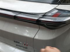 Neta U Facelift Pro 400km Ride-Hailing Edition Ternary Lithium - photo 5