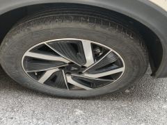 Neta U Facelift Pro 400km Ride-Hailing Edition Ternary Lithium - photo 6
