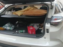 Neta U Facelift Pro 400km Ride-Hailing Edition Ternary Lithium - photo 7