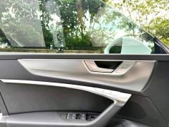 Audi A7 45 TFSI Luxury Edition - ფოტო 4