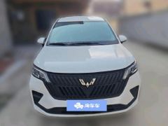 Wuling Jiachen 1.5L Manual Joy Elite - ფოტო 3