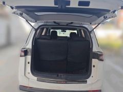 Wuling Jiachen 1.5L Manual Joy Elite - ფოტო 6