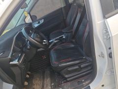 Wuling Jiachen 1.5L Manual Joy Elite - ფოტო 8