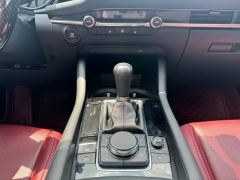 Mazda3 Axela 2.0L Automatic Brilliant Edition - photo 10