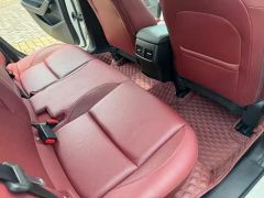 Mazda3 Axela 2.0L Automatic Brilliant Edition - photo 12
