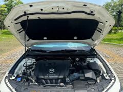 Mazda3 Axela 2.0L Automatic Brilliant Edition - photo 13