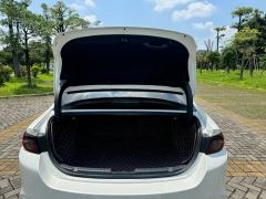 Mazda3 Axela 2.0L Automatic Brilliant Edition - photo 14
