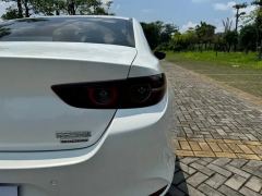 Mazda3 Axela 2.0L Automatic Brilliant Edition - photo 16