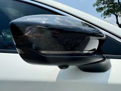 Mazda3 Axela 2.0L Automatic Brilliant Edition - photo 17