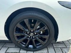 Mazda3 Axela 2.0L Automatic Brilliant Edition - photo 18