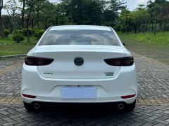 Mazda3 Axela 2.0L Automatic Brilliant Edition - photo 20