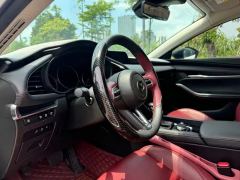 Mazda3 Axela 2.0L Automatic Brilliant Edition - photo 4