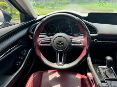 Mazda3 Axela 2.0L Automatic Brilliant Edition - photo 6