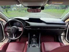 Mazda3 Axela 2.0L Automatic Brilliant Edition - photo 7