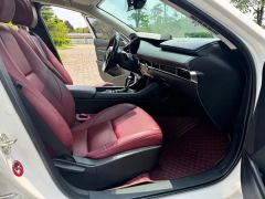 Mazda3 Axela 2.0L Automatic Brilliant Edition - photo 8
