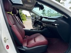 Mazda3 Axela 2.0L Automatic Brilliant Edition - photo 9