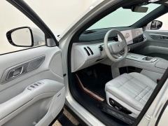 Deepal S09 210km AWD Ultra Couture Edition - photo 4