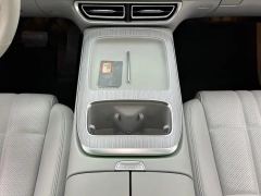 Deepal S09 210km AWD Ultra Couture Edition - photo 8