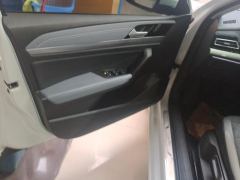 Volkswagen Lavida 300TSI Edition - ფოტო 12