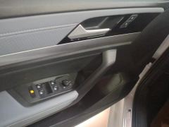 Volkswagen Lavida 300TSI Edition - ფოტო 13