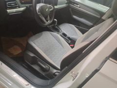 Volkswagen Lavida 300TSI Edition - ფოტო 14
