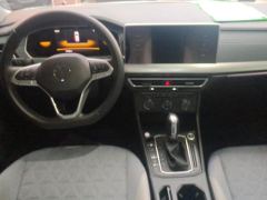 Volkswagen Lavida 300TSI Edition - ფოტო 16