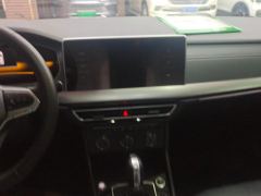 Volkswagen Lavida 300TSI Edition - ფოტო 17