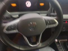 Volkswagen Lavida 300TSI Edition - ფოტო 18