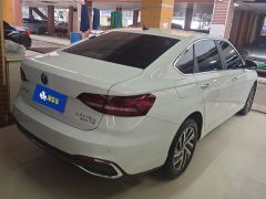 Volkswagen Lavida 300TSI Edition - ფოტო 2
