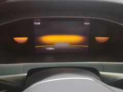 Volkswagen Lavida 300TSI Edition - ფოტო 20