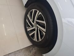 Volkswagen Lavida 300TSI Edition - ფოტო 6