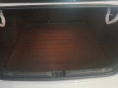 Volkswagen Lavida 300TSI Edition - ფოტო 7