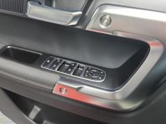 Chery Explore 06 Edition 1.6T AWD Version - фото 13