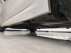 BMW 1 Series 120i M Sport - ფოტო 11