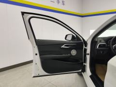 BMW 1 Series 120i M Sport - ფოტო 12