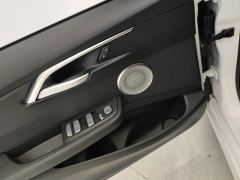 BMW 1 Series 120i M Sport - ფოტო 13