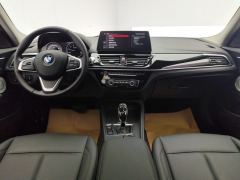 BMW 1 Series 120i M Sport - ფოტო 16