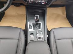 BMW 1 Series 120i M Sport - ფოტო 19