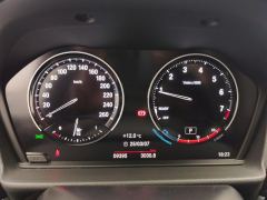 BMW 1 Series 120i M Sport - ფოტო 20