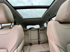 Beijing Off-RoadBJ60 2.0T Edition 7 - photo 10