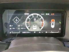 Beijing Off-RoadBJ60 2.0T Edition 7 - photo 6