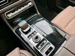 Beijing Off-RoadBJ60 2.0T Edition 7 - photo 7
