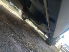 Haval Great Wall Big Dog 1.5T 2WD- Edition - фото 10